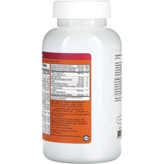 Liquid Multi Gels