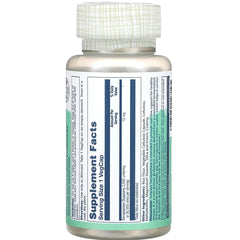 Serrapeptase