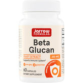Beta Glucan