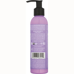 Lavender Coconut Organic Hair Creme