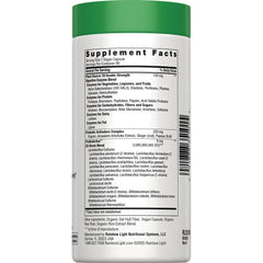 All-Zyme Double Strength