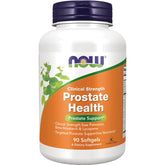 Clinical Strength Prostate Health