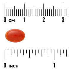 Zeaxanthin