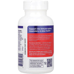 Regular Strength Enzyme Defense