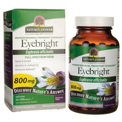 Eyebright
