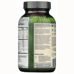 Pro-Active Nitric Oxide PWR Blood-Flow Booster