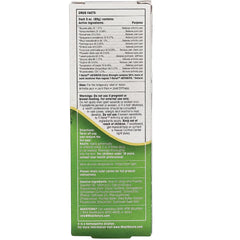 T-Relief Arnica +12 Extra Strength Arthritis Pain Relief