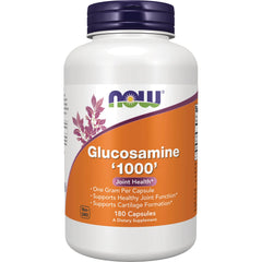 Glucosamine '1000'