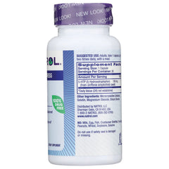 5-HTP