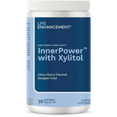 InnerPower with Xylitol - Citrus Cherry