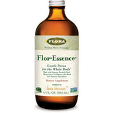 Flor-Essence