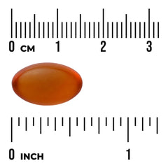 Supreme Lecithin with Phosphatidylcholine