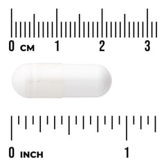 Taurine