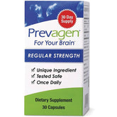 Prevagen Regular Strength