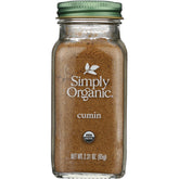 Cumin