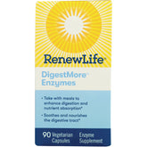DigestMore Enzymes