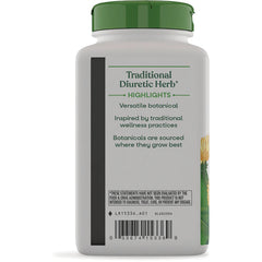 Dandelion Root