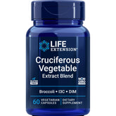 Cruciferous Vegetable Extract Blend