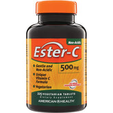Ester-C