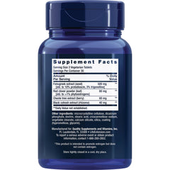 Women's Health Estrogen Balance Elite