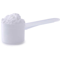 L-Glutamine Powder - Featuring AjiPure