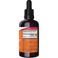 Liquid Vitamin D-3