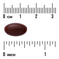 Astaxanthin & Zeaxanthin