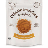Turmeric Powder