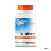 D-Ribose
