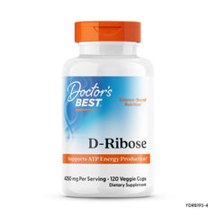 D-Ribose