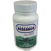 Zinc Aspartate