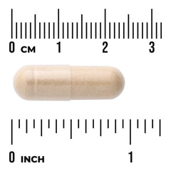 Fenugreek Extract