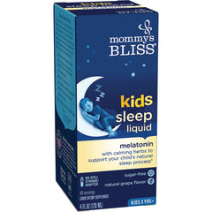 Kids Sleep Liquid