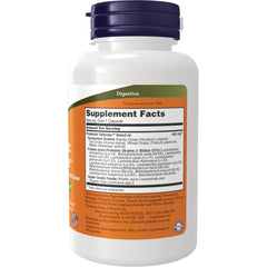 Probiotic Defense