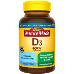 Vitamin D3