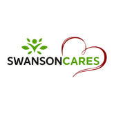 Swanson Cares Donation