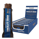 Barebells Protein Bar - Chocolate Dough