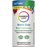Men's One+ Multivitamin