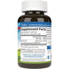 Vitamin D3
