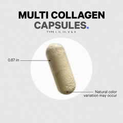 Multi Collagen