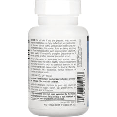 Serrapeptase