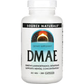 DMAE