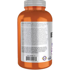 Beta-Alanine Powder
