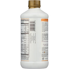 Liquid Advantage Adult's Daily Immune Wellness