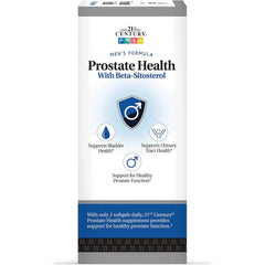 Men's Formula Prostate Health