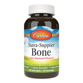 Nutra Support Bone