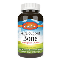 Nutra Support Bone