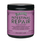 Intestinal Repair - Mixed Berry