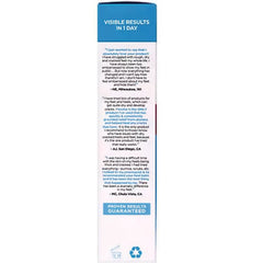 Flexitol Heel Balm