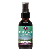 Afterease After Birth Contractions